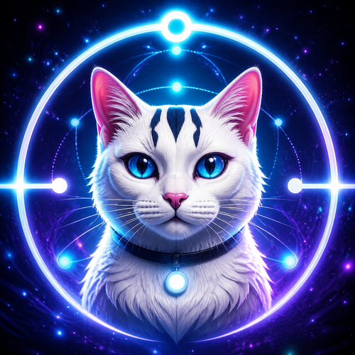 Schrödinger's Cat